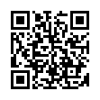 QR Code for Home